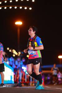 BIB: 43416
                            <button type="button" onclick="openModal(23043362)" class="btn btn-primary btn-sm float-right btn-popup" data-toggle="modal" data-target=".modal-high-quality">
                        <i class="fas fa-shopping-cart"></i> Add to Cart
                    </button>
                                            <button type="button" onclick="isThisMe(23043362, true)" class="btn btn-success btn-sm float-right btn-popup btn-isme hidden" data-toggle="tooltip" data-placement="bottom" title="นี่คือรูปของคุณใช่ไหม คลิกที่นี่เพื่อเอาเข้าอัลบั้ม">
                        <i class="fas fa-plus"></i> Add to album
                    </button>
                    <button type="button" onclick="isThisMe(23043362, false)" class="btn btn-warning btn-sm float-right btn-popup btn-isnotme hidden">
                        <i class="fas fa-ban"></i> Remove from album
                    </button>